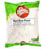Double Horse Red Rice Flour 1 kg