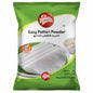 Double horse Easy Pathiri Powder 1 kg