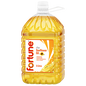 Fortune sun flower oil 5l
