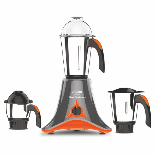 Vidiem VStar EVO 750w