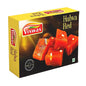 Viswas Halwa Red 400g