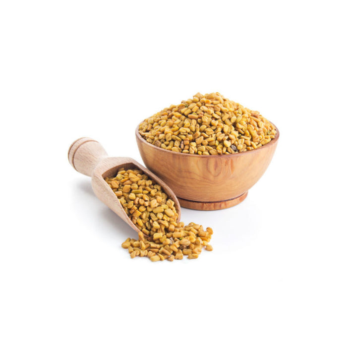 Samy Fenugreek Seeds 500g