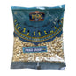 Psk Roasted Split Gram 500g