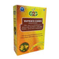 G2G Tanners Cassia(Avarampoo) 50g