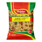 MT Garlic Mixture 400g