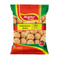Malabar Treats Gingelly Ball 200g
