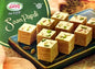 GRB Soan Papdi 500g