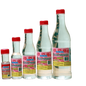 Gokul Pooja water 200ml