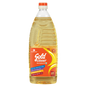 Gold Winner Sunflower oil 1 l