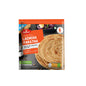 Haldirams Lachha Paratha 400g