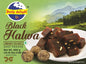 DD Black Halwa 400g