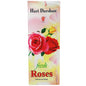 Haridarshan Incense Rose 80g