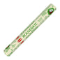 Hem Rejuvenecedor 20 Sticks