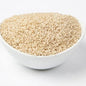 Katoomba Sesame Seeds White 500g
