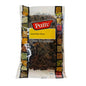 Pattu Aniseed Star 50g