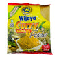 Wijaya Curry Powder 250g