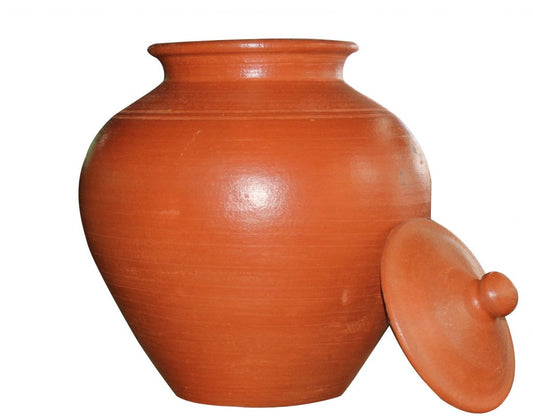 Clay Kudam