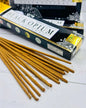 Deepika Black Opium 15g