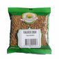 Selco Fenugreek Seeds 200gm