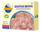 Daily Delight Idiyappam Brown 454g