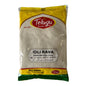 Telugu idli Rava 908g