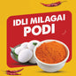 Go within Milagai Podi 100g
