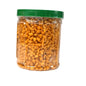 Kovilpatti Karaboondhi 200g