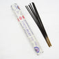 Hem Stress Relief 20 Sticks