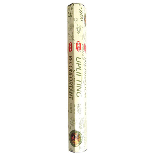 Hem Uplifting 20 Sticks