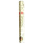 Hem Uplifting 20 Sticks