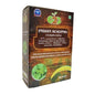 G2G Indian Acalypha(Kuppameni) 50g