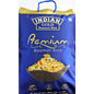 Indian Gold Premium Basmati Rice 5kg