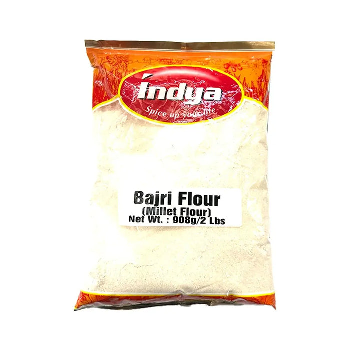 Indya Bajri Flour 1 kg