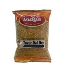 Indya Toor Dhall 5kg