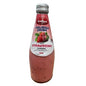 Indya Falooda Drink Strawberry 290ml