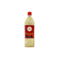 777 Deepam Oil 1L