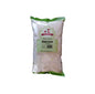 JK Besan Flour Coarse 1 kg