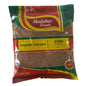 Malabar Treats Jaggery Powder 1 kg