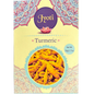 Jyoti Turmeric 50g