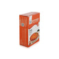 Kitchen Trea Fish masala 200g