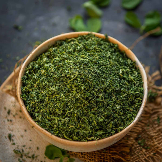 Indya Kasoori Methi 200g