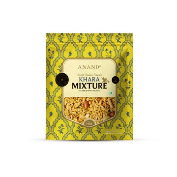 Anand Khara Mixture 200g