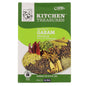 Kitchen Trea Garam masala 100g