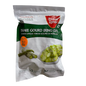 Kitchen Xpress Snake Gourd 312g
