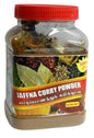 Lanka Delight Dark Rstd Curry Powder 450g