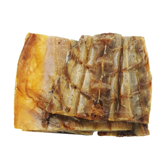 Lanka Del Katta Dried Fish 200g