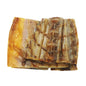 Lanka Del Katta Dried Fish 200g