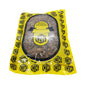 MD MALDIVE FISH CHIPS 100G Pkt