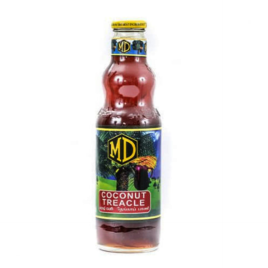 MD COCONUT TREACLE 750mL
