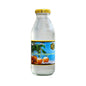 MD PURE COCONUT WATER 350L